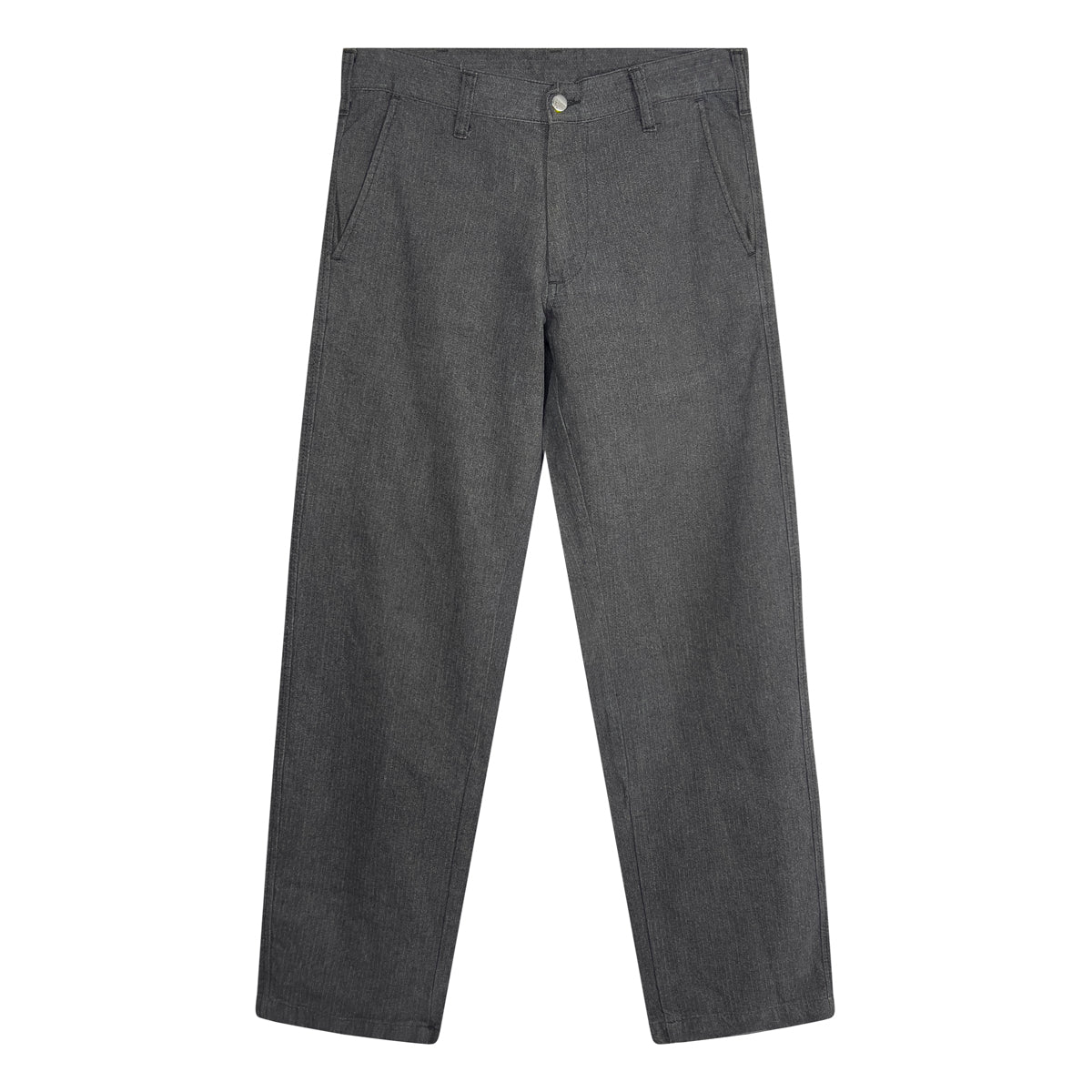 Carhartt - Presenter Pants 31 Grey