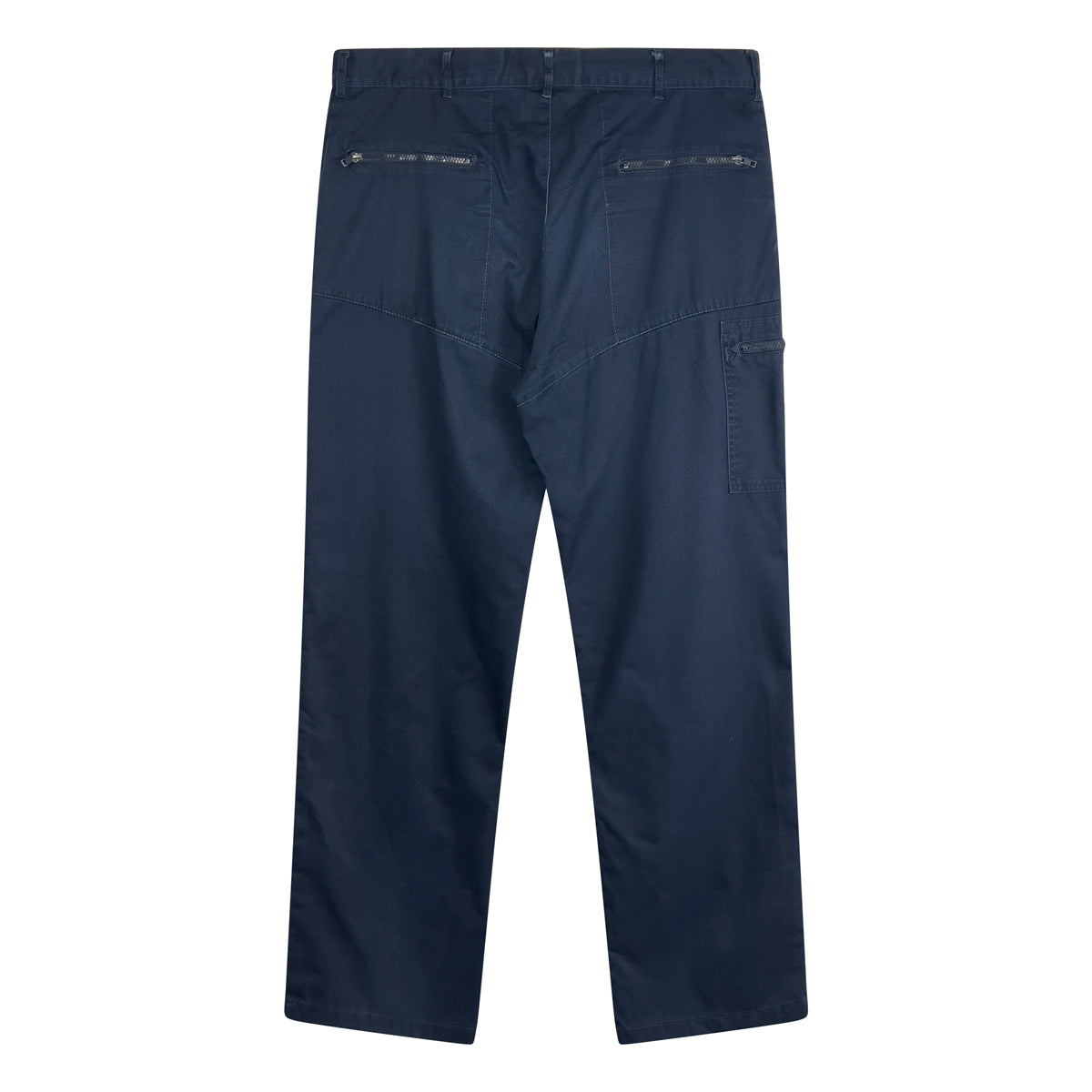 Dickies - Multi Pocket Pants 38 Navy