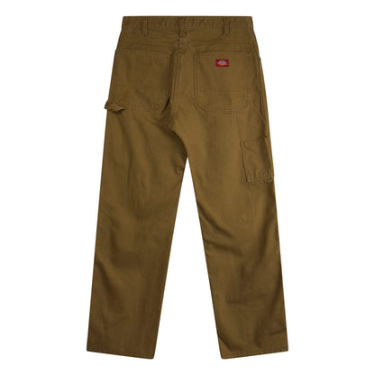 Dickies - Carpenter Jeans 32 Sand