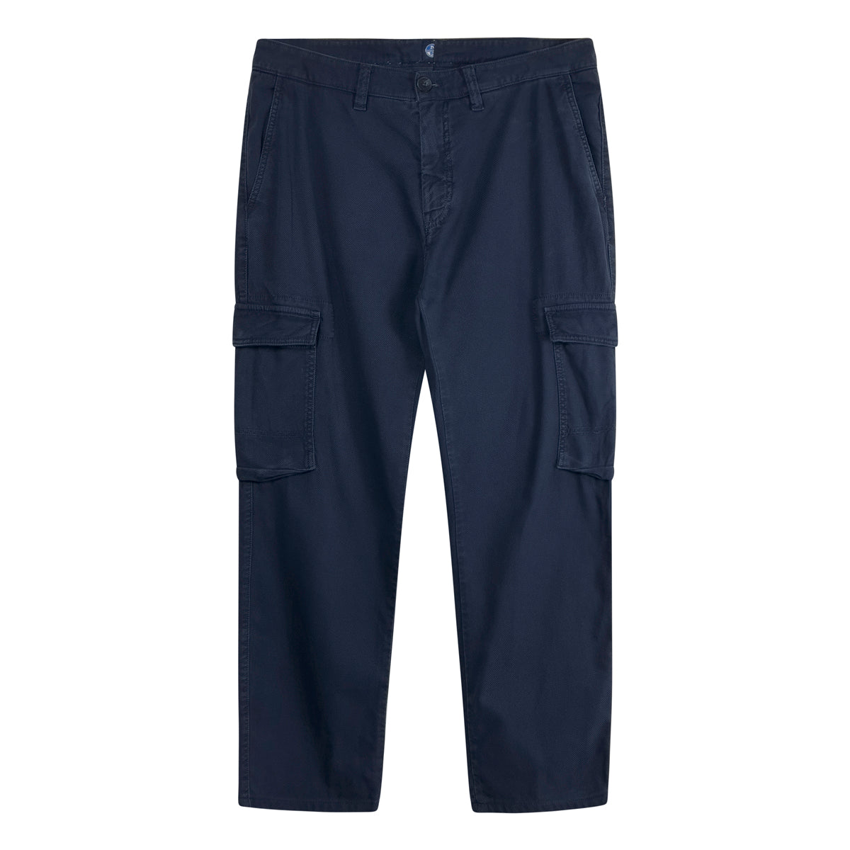 North Sails - Cargo Pants 40 Navy