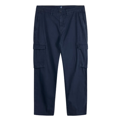 North Sails - Cargo Pants 40 Navy