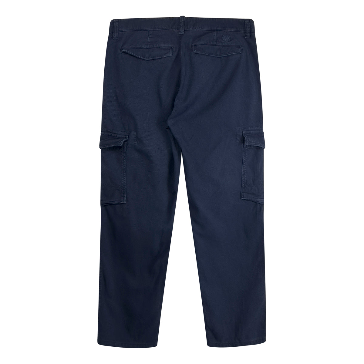 North Sails - Cargo Pants 40 Navy