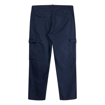 North Sails - Cargo Pants 40 Navy