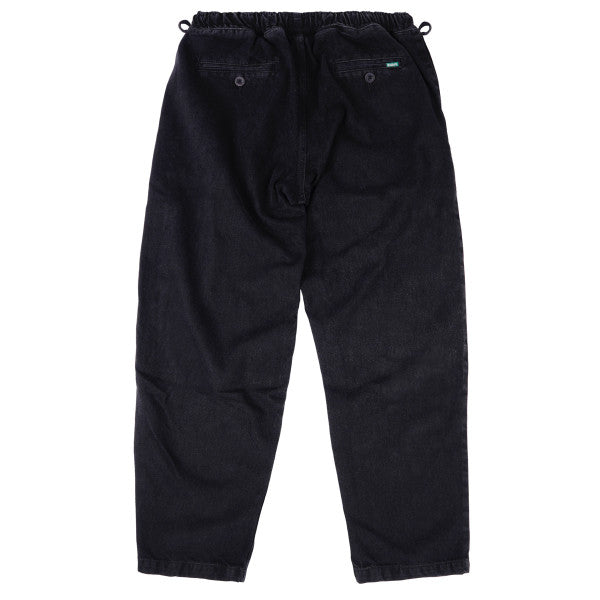 Magenta Skateboards - Loose Pants (Denim)