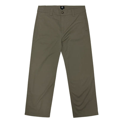 Magenta Skateboards - Touctouc Chino Pant