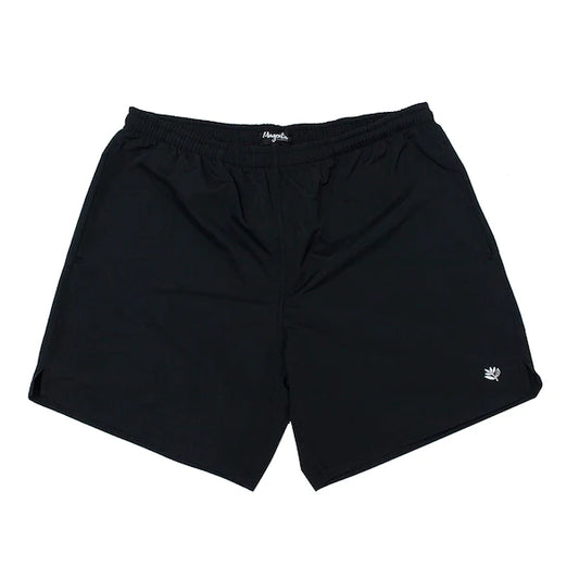 Magenta Skateboards - Nylon Short