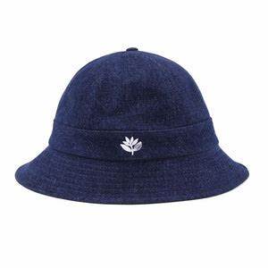 Magenta Skateboards - Plant Bucket Hat