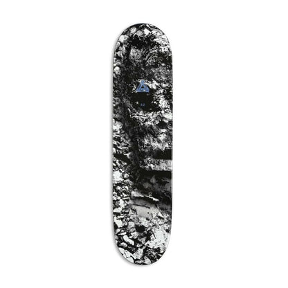 Palace Skateboards Lucas Pro Deck 8.25"