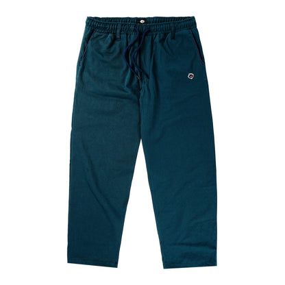 Magenta Skateboards - Loose Pants 2 Tone