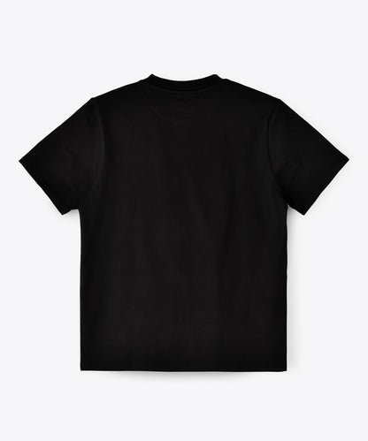 Angelsyrup - Member Tee