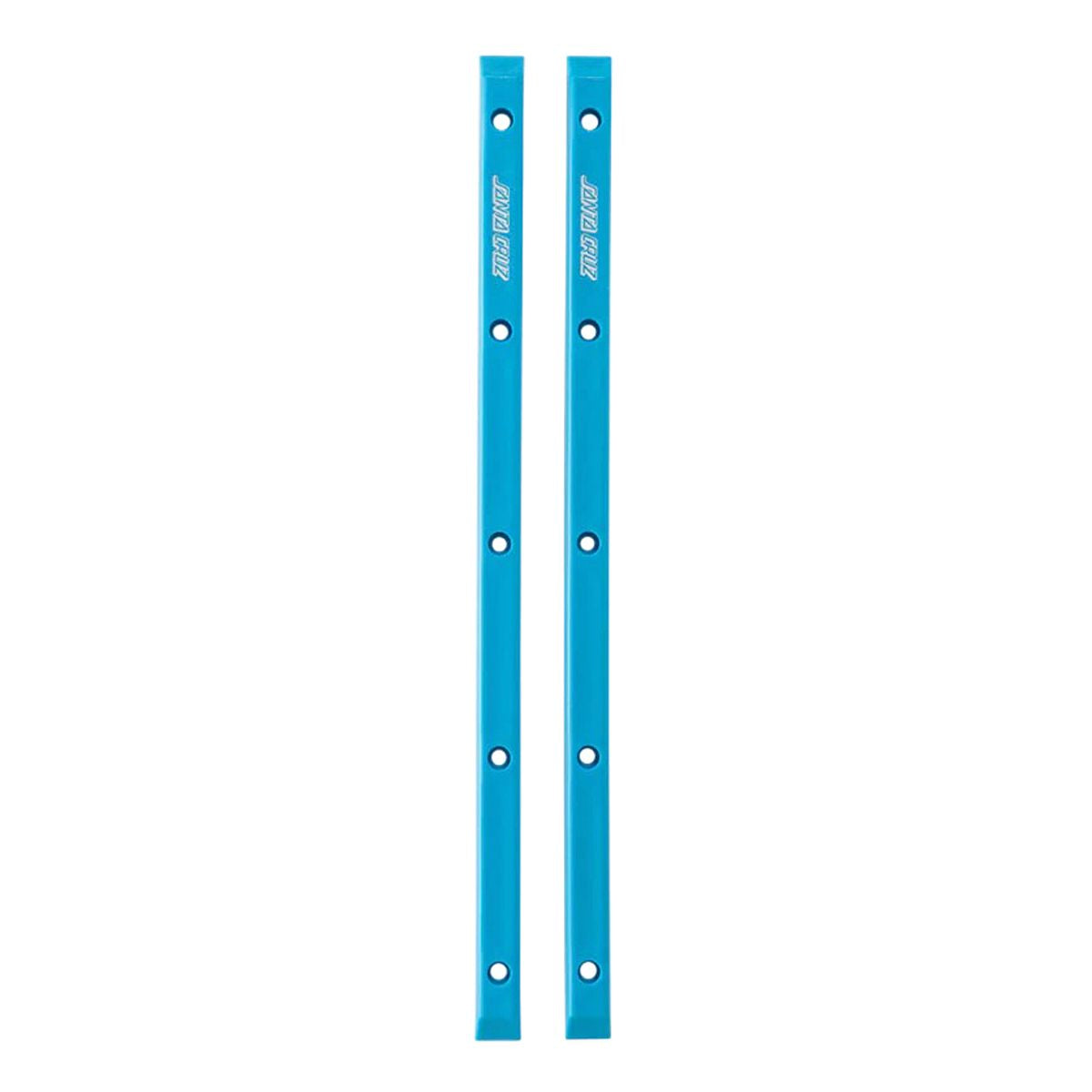 SANTA CRUZ - SLIMLINE RAILS SANTA CRUZ BLUE