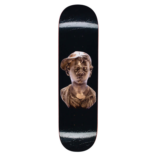 Fucking Awesome - Dill Sculpture Pro Deck 8.25 "