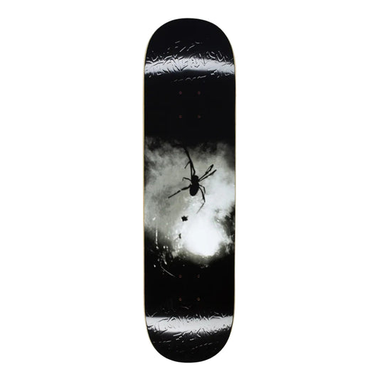 Fucking Awesome - Spider deck 8.18"