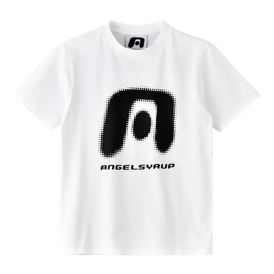 Angelsyrup - Member Tee